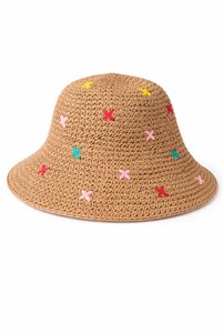 Related product image VenüsDesign Hats