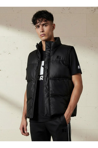 Related product image FAV Vests