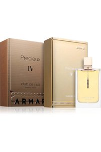 Related product image Armaf Fragrances and Deodorants