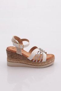 Related product image Guja Sandals