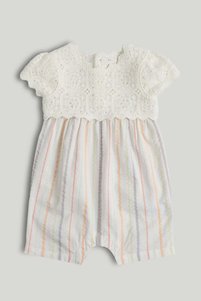 Related product image Mothercare Jumpsuits