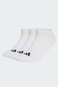 Related product image adidas Socks
