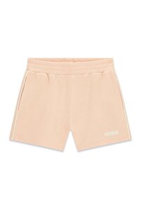 İlgili ürün resmi Guess Şort