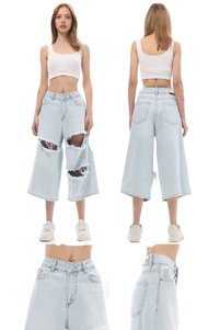 Related product image DENİKK Jeans