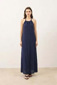 Related product image Antioch Dresses