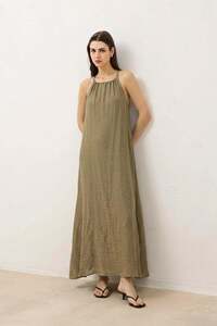 Related product image Antioch Dresses
