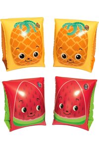 Related product image Bestway Inflatable Kids' Pool & Accessories