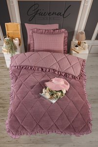 Related product image Güvenal Single Bedding Set