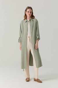 Related product image Zühre Tunics