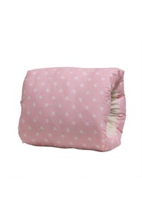 Related product image Choice Nursing Pillow