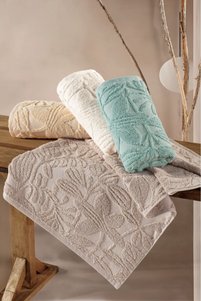 Related product image Mulberry Towel