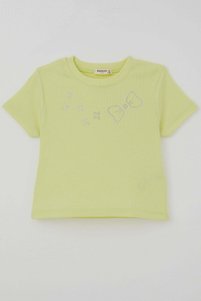 Related product image Breeze T-Shirts