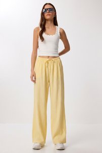 Related product image Lovelyİstanbul Trousers