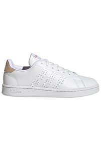 Σχετική φωτογραφία προϊόντος adidas Αθλητικά παπούτσια