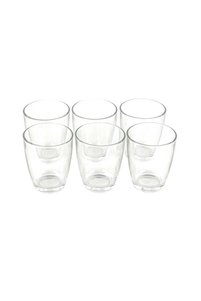 Related product image Glass Equipment