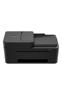 Related product image HP Inkjet Printers