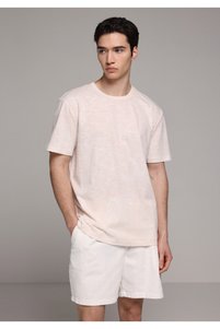 Related product image Colin’s T-Shirts