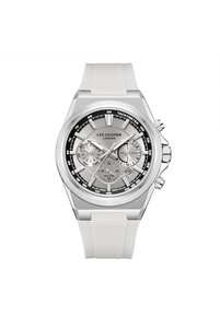 Related product image Lee Cooper Watches
