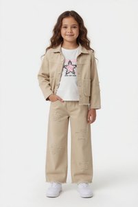 Related product image cansınmini Two Piece Sets