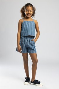 Related product image Lee Cooper Shorts