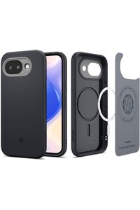Related product image Spigen Phone Case