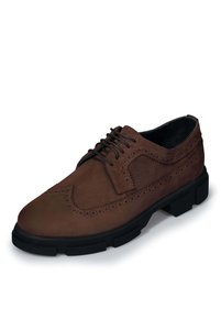 Related product image İriadam Flats