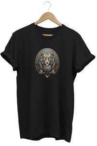 Related product image remonz T-Shirts