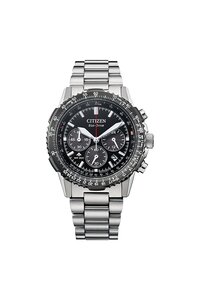 Related product image Citizen Watches