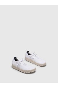 Related product image Asportuguesas Outdoor Shoes
