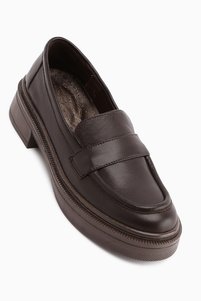 Related product image Limoya Loafer Shoes