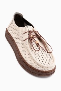 Related product image Limoya Loafer Shoes