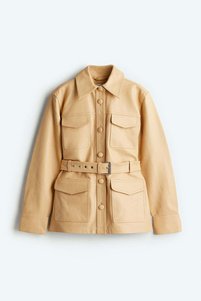 Related product image H&M Jackets