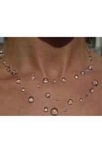 Related product image Choice Bijou Necklaces
