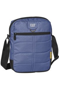 Related product image Caterpillar Gym Bags