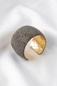 Related product image PETEK AKSESUAR Bijou Bracelets
