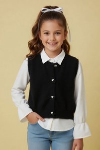 Related product image cansınmini Shirts