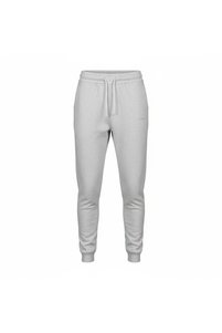 Related product image Lumberjack Sweatpants