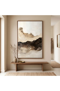 Related product image lawhat Paintings