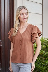 Related product image Jument Blouses