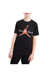 Изображение на свързан продукт Nike Тениски