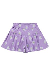 Related product image Civil Skirts