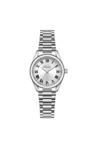 Related product image Slazenger Watches