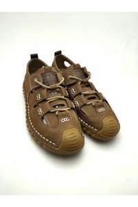 Related product image Luis Figo Flats