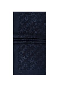 Related product image Aker Shawls