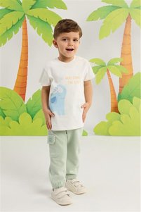 Related product image Miny Center T-Shirts