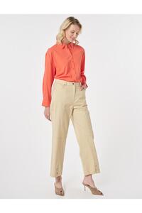 Related product image Kayra Modest Pants