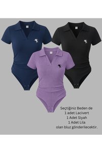 Related product image Gofeel Blouses