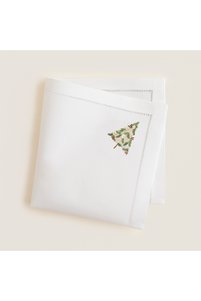 Related product image Chakra Runners & Placemats
