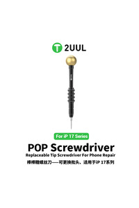 Related product image Choice Screwdriver