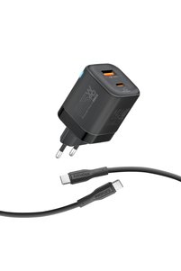 Related product image Promate Charger